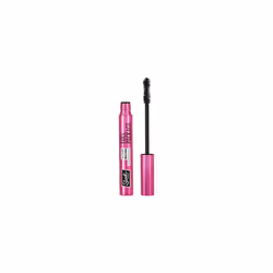 FULL PACKAGE ALL IN ONE mascara 5 ml