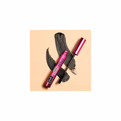 FULL PACKAGE ALL IN ONE mascara 5 ml