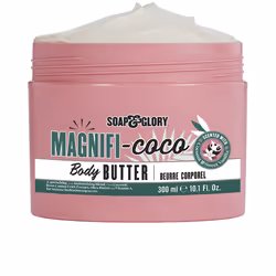 MAGNIFI-COCO beurre corporel 300 ml