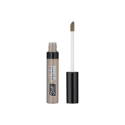 IN YOUR TONE longwear concealer 1N-fair 7 ml