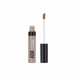 IN YOUR TONE longwear concealer 3N-light 7 ml