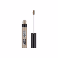 IN YOUR TONE longwear concealer 3C-light 7 ml
