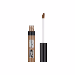 IN YOUR TONE longwear concealer 6N-med 7 ml
