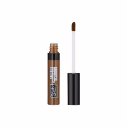 IN YOUR TONE longwear concealer 9N-rich 7 ml