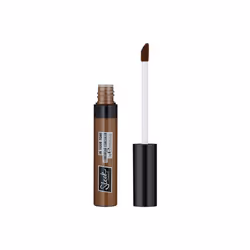 IN YOUR TONE longwear concealer 9C-rich 7 ml