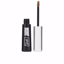 SLEEK Brow Getter Gel à Sourcils Fibres Blonde 5 ml - Définition et Volume Naturel