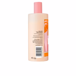 Bubble In Paradise gel douche rafraîchissant 500 ml - Vue supplémentaire 2