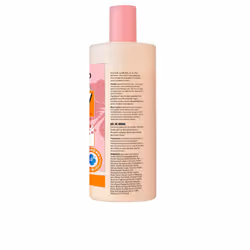 Bubble In Paradise gel douche rafraîchissant 500 ml - Vue supplémentaire 3