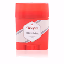 Old Spice Original high endurance déodorant stick 50 gr