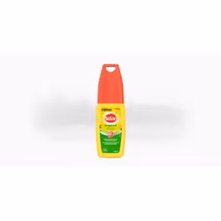 Autan Tropical Pumpspray 100 ml Spray Répulsif
