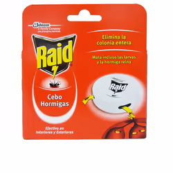 Appât fourmis 1 u