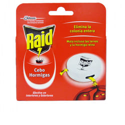Appât fourmis 1 u