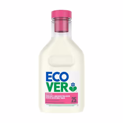 ECOVER - Adoucissant fleur de pommier et amande 750 ml