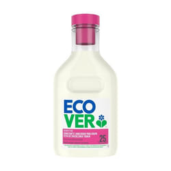 ECOVER - Adoucissant fleur de pommier et amande 750 ml