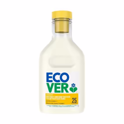 ECOVER - Adoucissant au gardénia et à la vanille 750 ml (Vanille)
