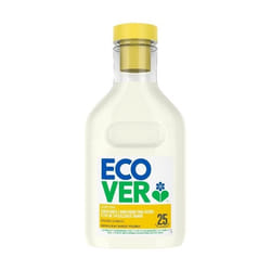 ECOVER - Adoucissant au gardénia et à la vanille 750 ml (Vanille)