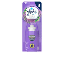 Recharge pour désodorisant SENSE&amp;SPRAY #Lavande &amp; Aloès