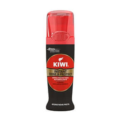 Kiwi SHINE & PROTECT 75 ml