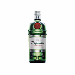 Tanqueray London Dry