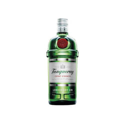 Tanqueray London Dry gin 0,7 L