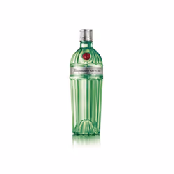 Tanqueray Nr. 10