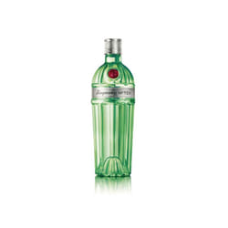 Tanqueray Nr. 10 gin 0,7 L Aromatisé