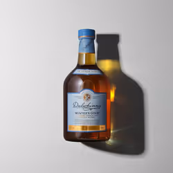 Dalwhinnie Winter's Gold whisky 0,7 L Single malt Écosse