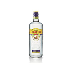 Gordon's DRY EXPORT gin 0,7 L London Dry