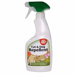 Kerbl 84290, Chat, 500 ml