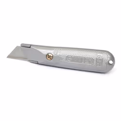 Stanley COUTEAU 199E A LAME FIXE