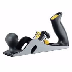 Stanley Rabot 259 x 50 mm 50 mm