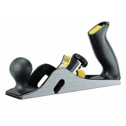 Stanley Rabot 259 x 50 mm 50 mm