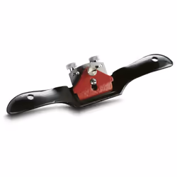 Stanley Vastringues 151, Porte-voix, Rebord convexe, Noir, 5,5 cm