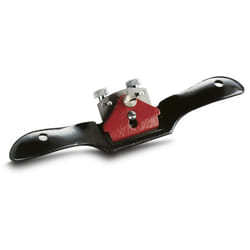 Stanley Vastringues 151