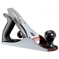 Raboteuse manuelle Stanley handyman H1203 45x240 mm