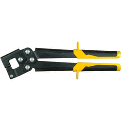 Stanley - Pince a Sertir Les Profiles (0,6mm)
