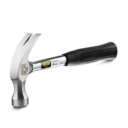 Stanley Arrache-Clous SteelMaster
