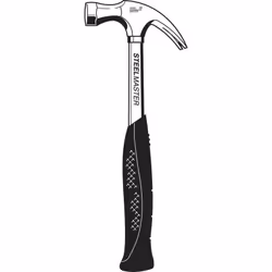 Stanley Arrache-Clous SteelMaster - Vue supplémentaire 4