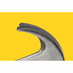 Stanley Arrache-Clous SteelMaster - Vue supplémentaire 5