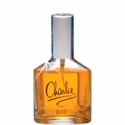 Revlon Charlie Blue 100ml