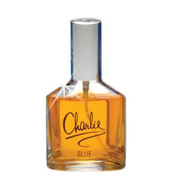 Revlon Charlie Blue 100ml