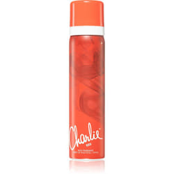 Revlon Charlie Red 75 ml