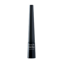 Revlon ColorStay Liquid Liner 251 Blackest Black 2.5ml