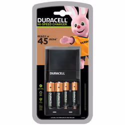 Duracell CEF27
