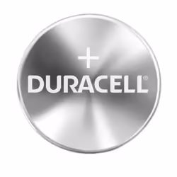 Duracell 392/384, Batterie à usage unique, Argent-Oxide (S), 1,5 V, 1 pièce(s), 16 mm, 16 mm