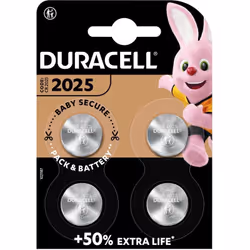 enquête Lot de 4 description Les piles boutons Duracell sont de grande qualité. Les piles boutons sont utilisées, entre autre ...