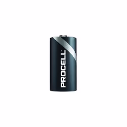 tension nominale: 1.5 V • capacité: 7750 mAh • IEC: LR14 • taille: C • descriptions alternatives: LR14AD - 4014 - ID1400 - LR ...