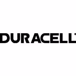 Duracell Batterie AA Industrial - Batterie - Mignon (AA)