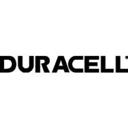 Duracell Batterie AA Industrial - Batterie - Mignon (AA)