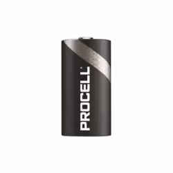 Duracell - PILE LITHIUM PROCELL 3 V - HPL123 CR17335 CR17345 - 10 pcs DURACELL - PILE LITHIUM PROCELL 3 V - HPL123 CR17335 CR ...